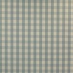 JANE CHURCHILL ASCOT CHECK FABRIC